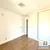 Apartamento, 3 quartos, 76 m² - Foto 8