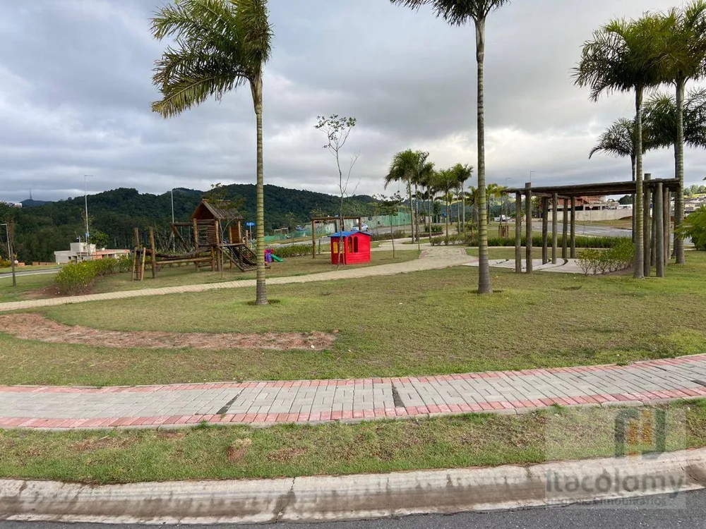 Loteamento e Condomínio, 582 m² - Foto 6