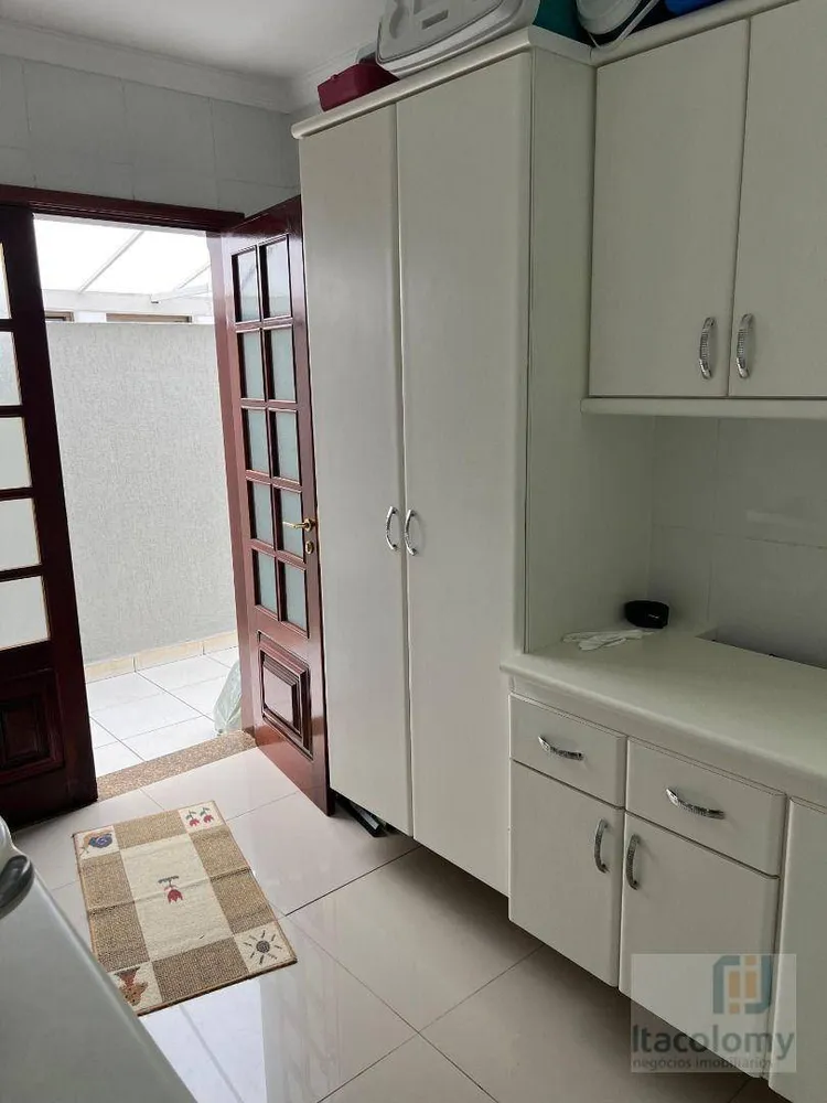 Casa de Condomínio, 4 quartos - Foto 11