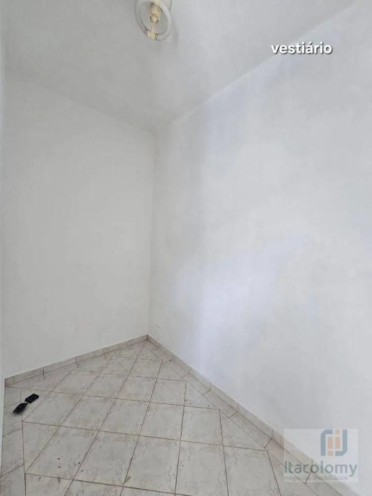 Casa de Condomínio, 4 quartos - Foto 11