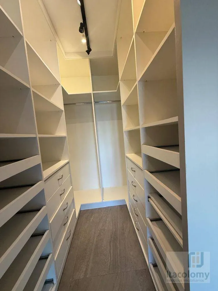 Apartamento, 2 quartos, 98 m² - Foto 5