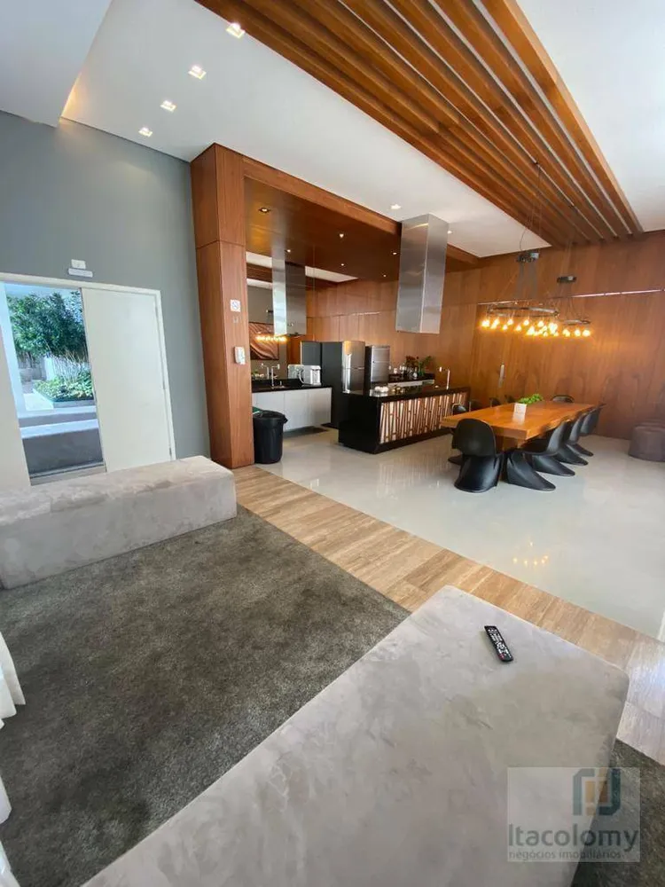 Apartamento, 2 quartos, 98 m² - Foto 9