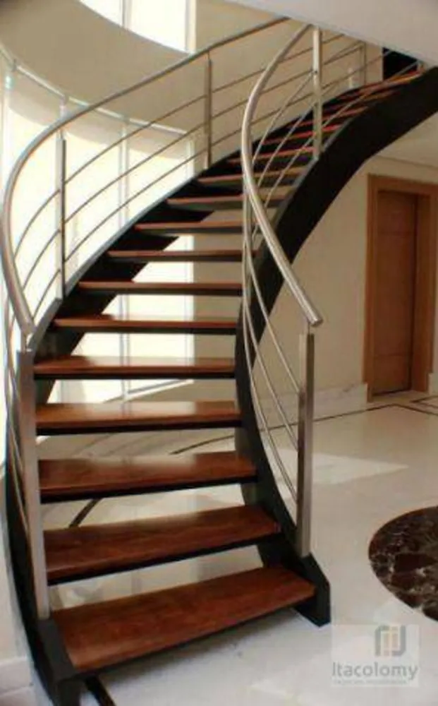 Apartamento, 4 quartos, 347 m² - Foto 11