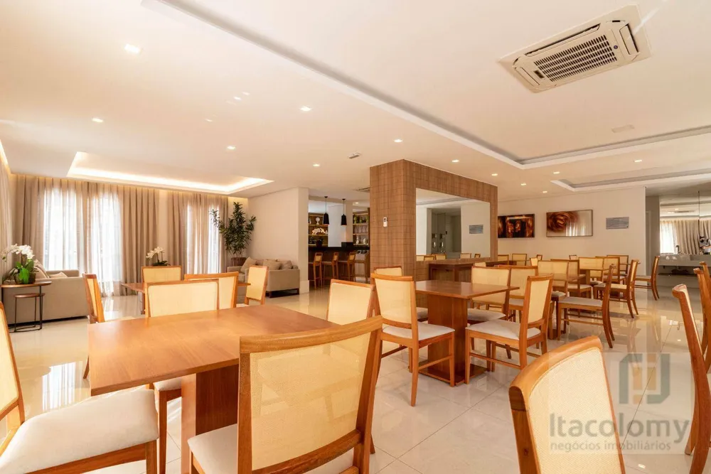 Apartamento, 3 quartos, 96 m² - Foto 14