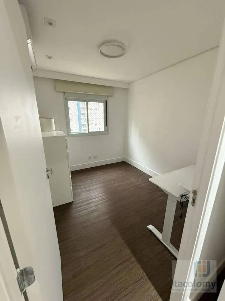 Apartamento, 3 quartos, 96 m² - Foto 5