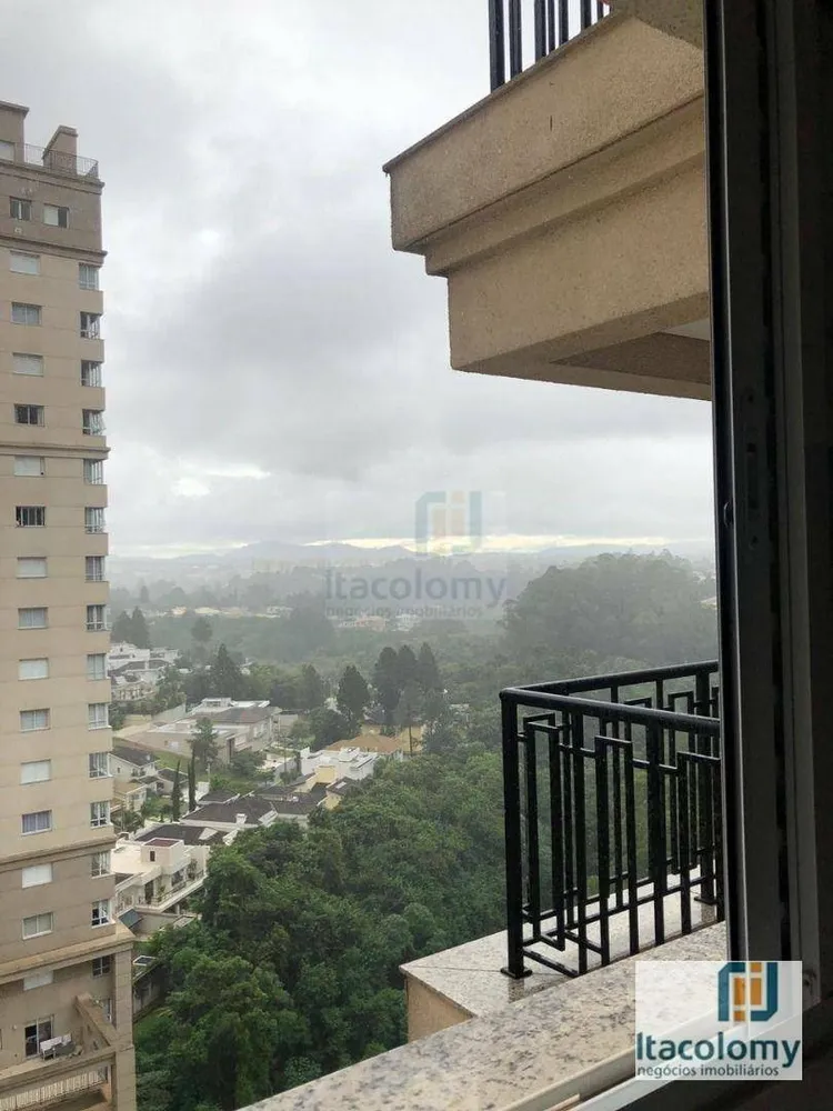 Apartamento, 1 quarto, 50 m² - Foto 5