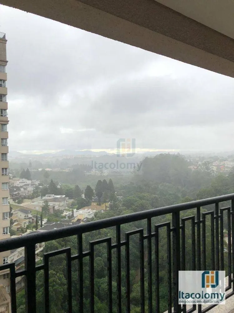 Apartamento, 1 quarto, 50 m² - Foto 4