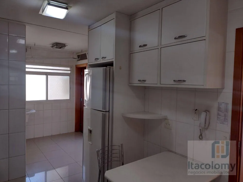 Apartamento, 2 quartos, 113 m² - Foto 6