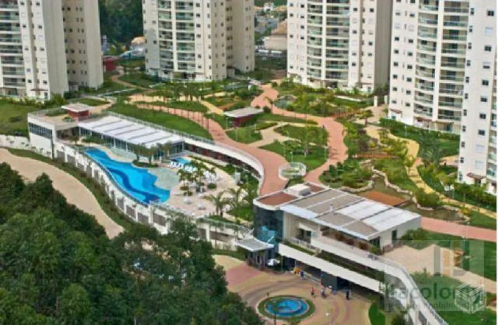 Apartamento, 2 quartos, 113 m² - Foto 5
