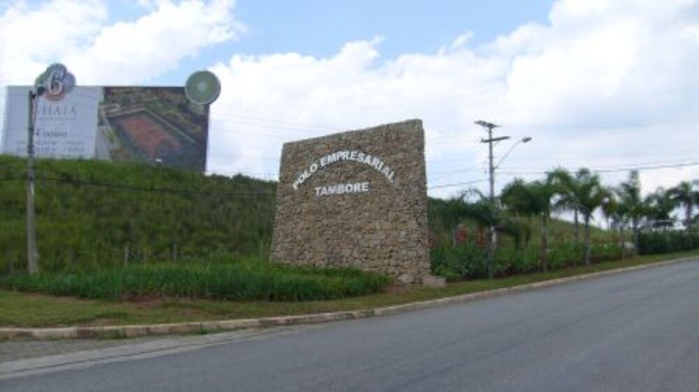 Loteamento e Condomínio, 9560 m² - Foto 8