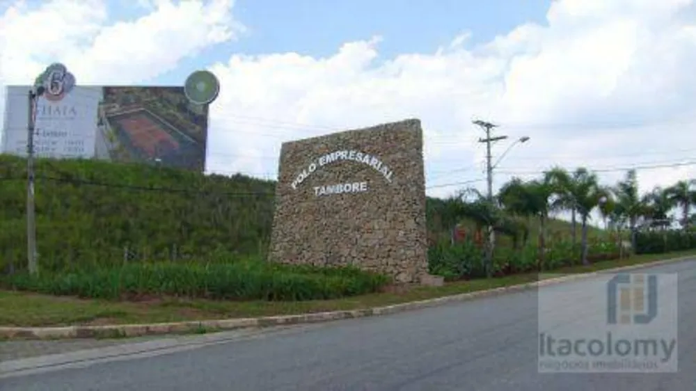 Loteamento e Condomínio, 9560 m² - Foto 3