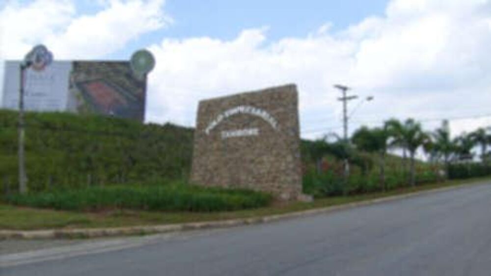 Loteamento e Condomínio, 9560 m² - Foto 6