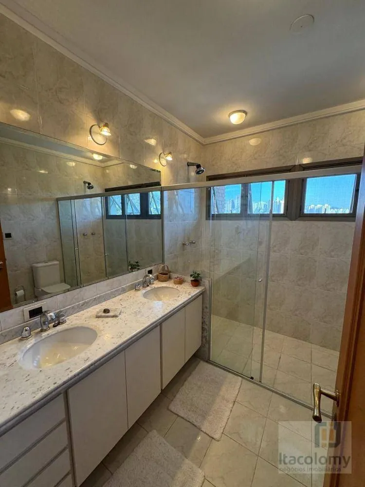Casa de Condomínio, 6 quartos - Foto 3