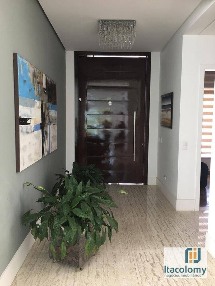 Casa de Condomínio, 4 quartos - Foto 10