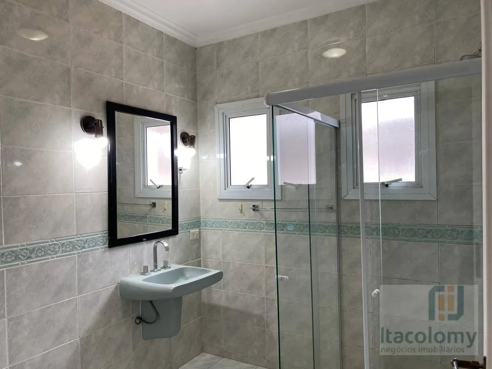 Casa de Condomínio, 4 quartos - Foto 16