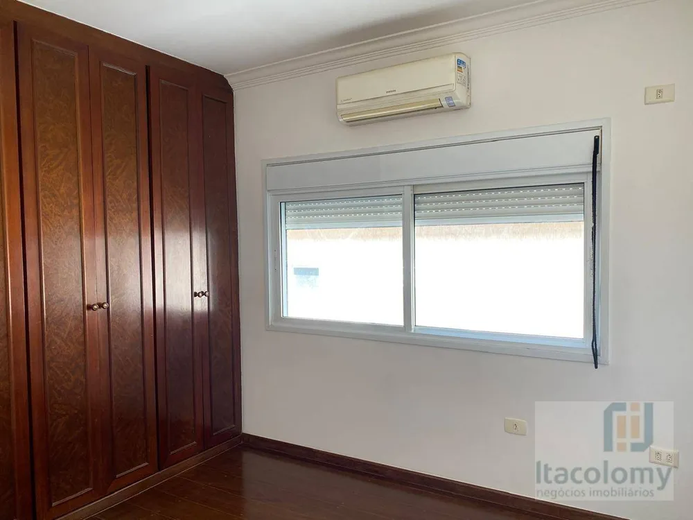 Casa de Condomínio, 4 quartos - Foto 15
