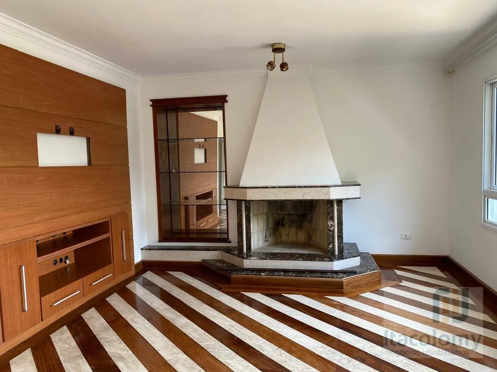 Casa de Condomínio, 4 quartos - Foto 9