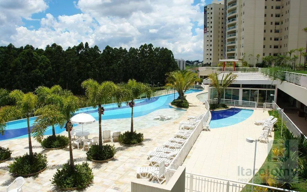 Apartamento, 2 quartos, 133 m² - Foto 8