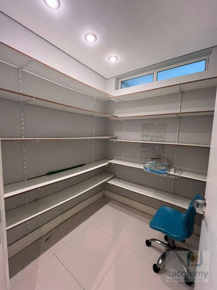 Apartamento, 2 quartos, 133 m² - Foto 5