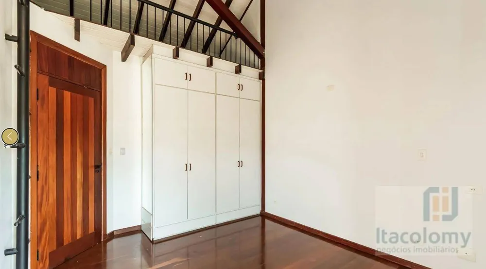 Casa de Condomínio, 5 quartos - Foto 10