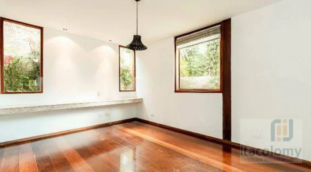 Casa de Condomínio, 5 quartos - Foto 6