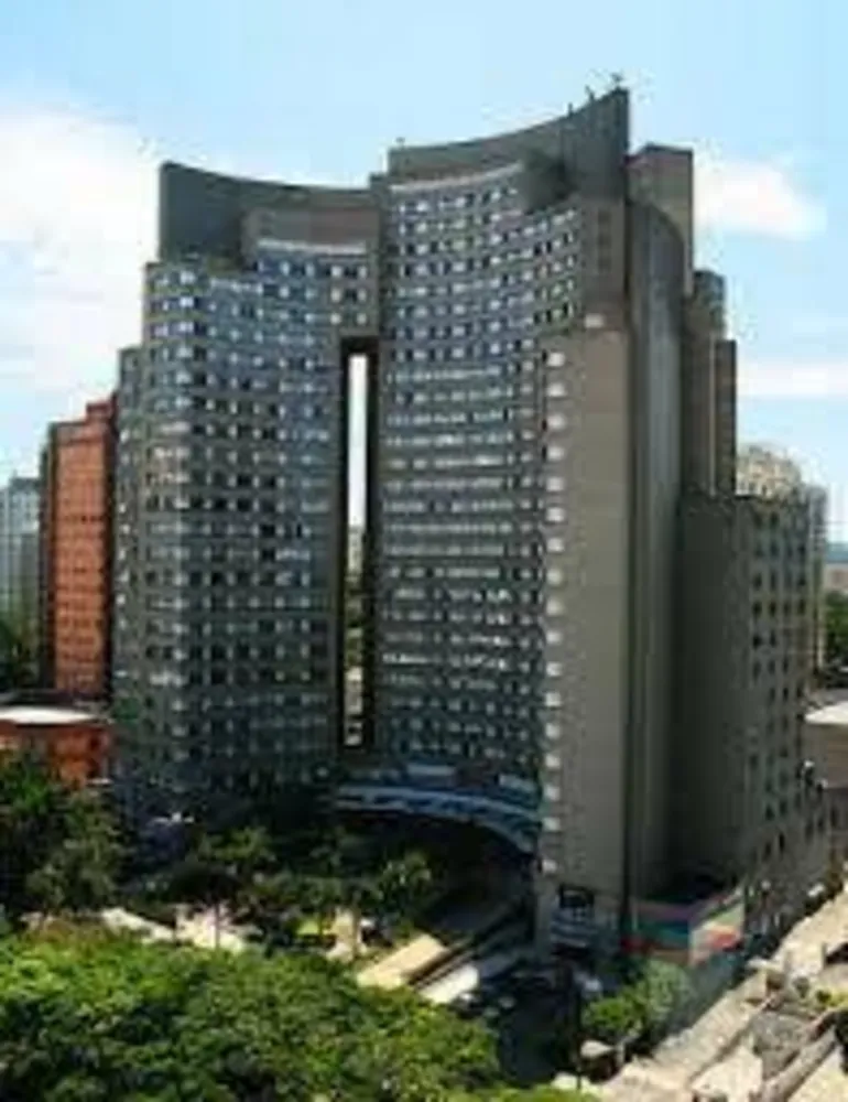 Loja-Salão, 134 m² - Foto 13