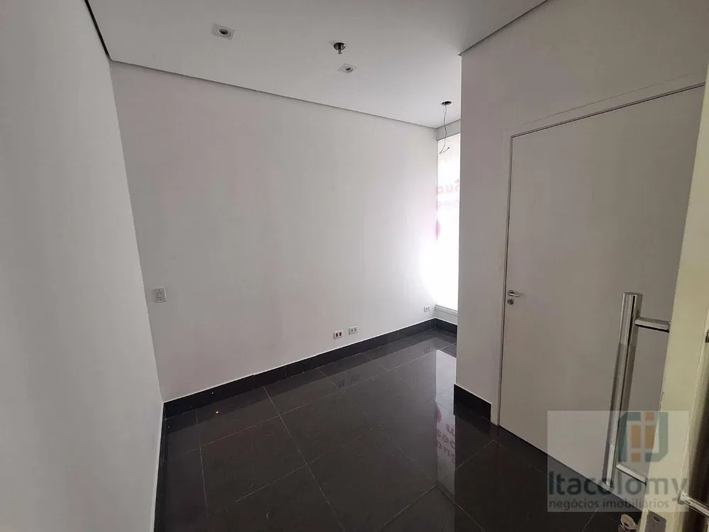 Loja-Salão, 134 m² - Foto 5