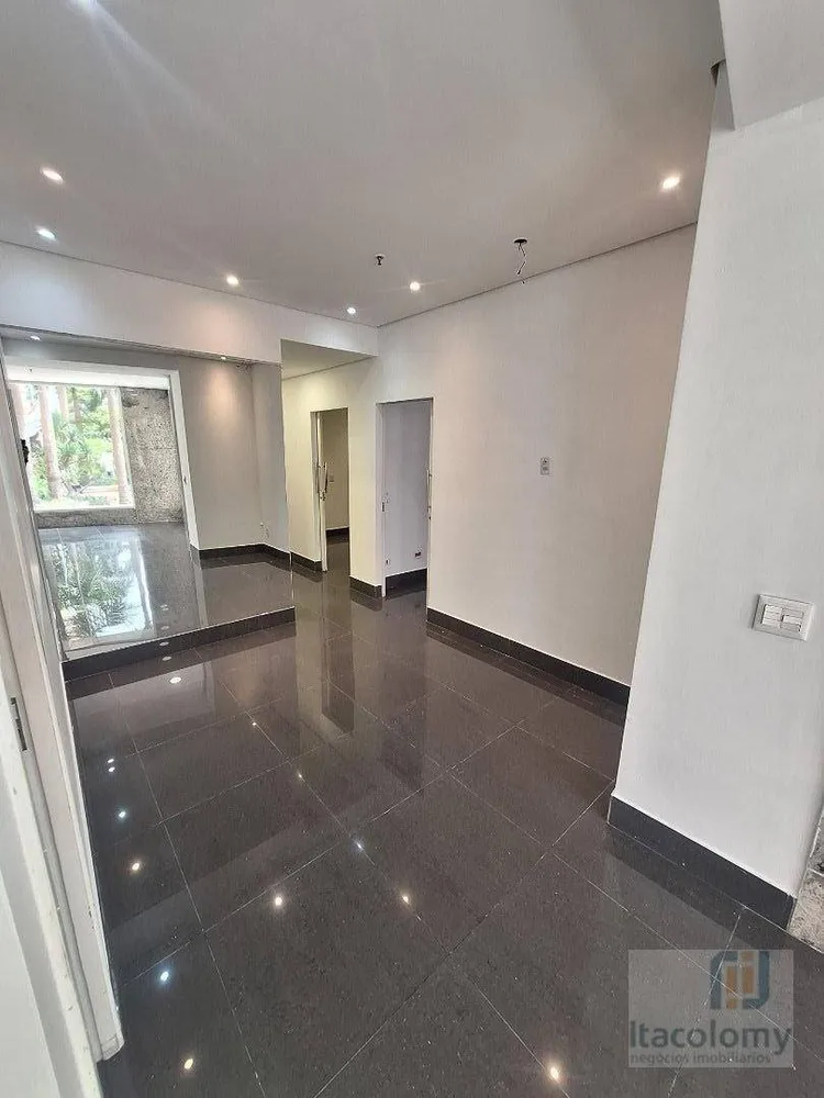 Loja-Salão, 134 m² - Foto 3
