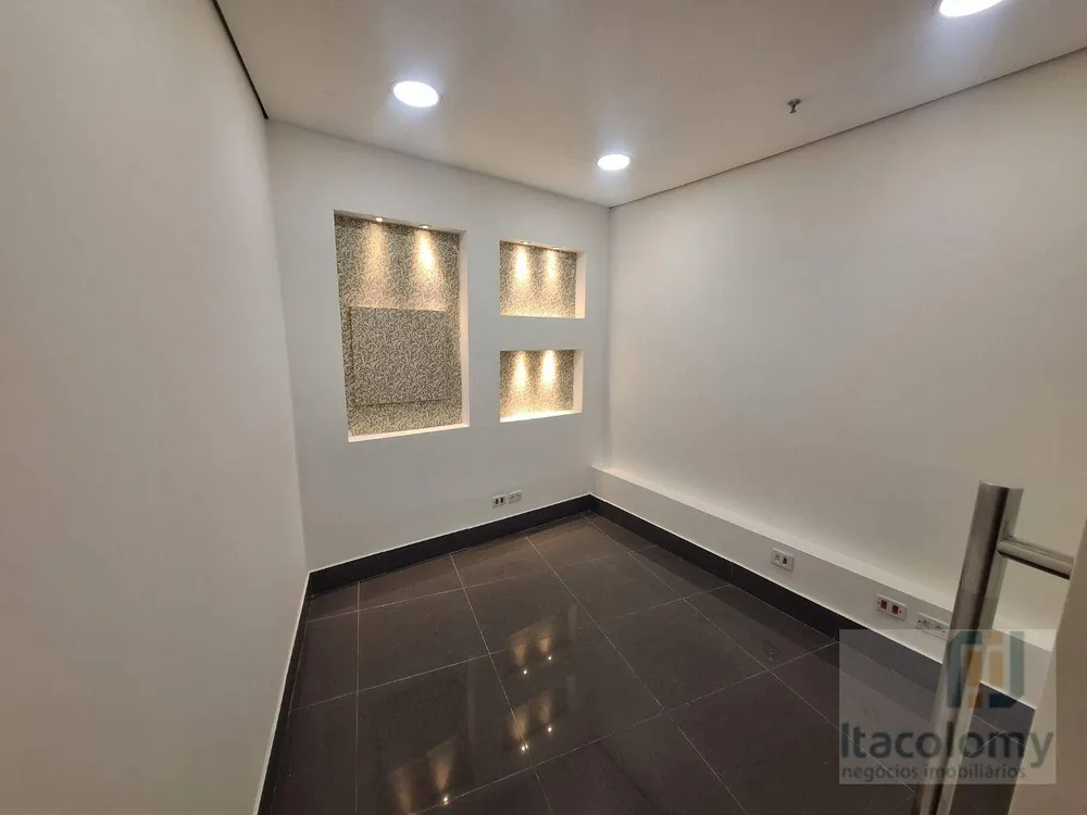 Loja-Salão, 134 m² - Foto 7
