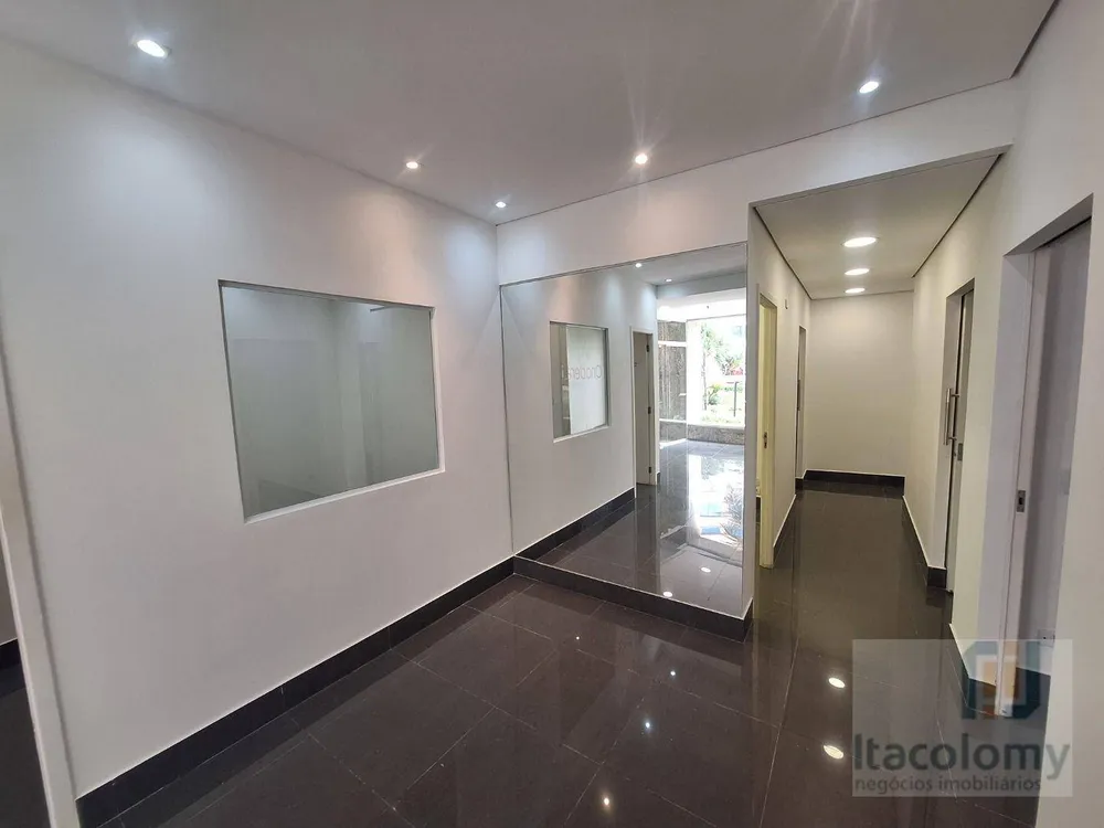 Loja-Salão, 134 m² - Foto 4