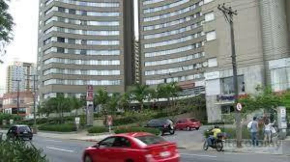 Loja-Salão, 134 m² - Foto 12