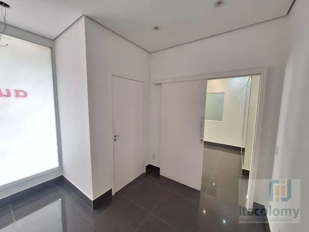 Loja-Salão, 134 m² - Foto 6