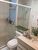 Apartamento, 3 quartos, 122 m² - Foto 4