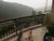 Apartamento, 3 quartos, 122 m² - Foto 1