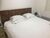 Apartamento, 3 quartos, 122 m² - Foto 5