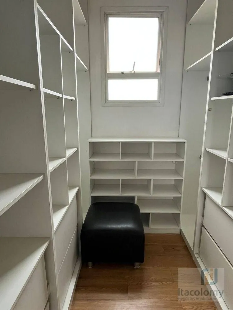 Apartamento, 3 quartos, 122 m² - Foto 7