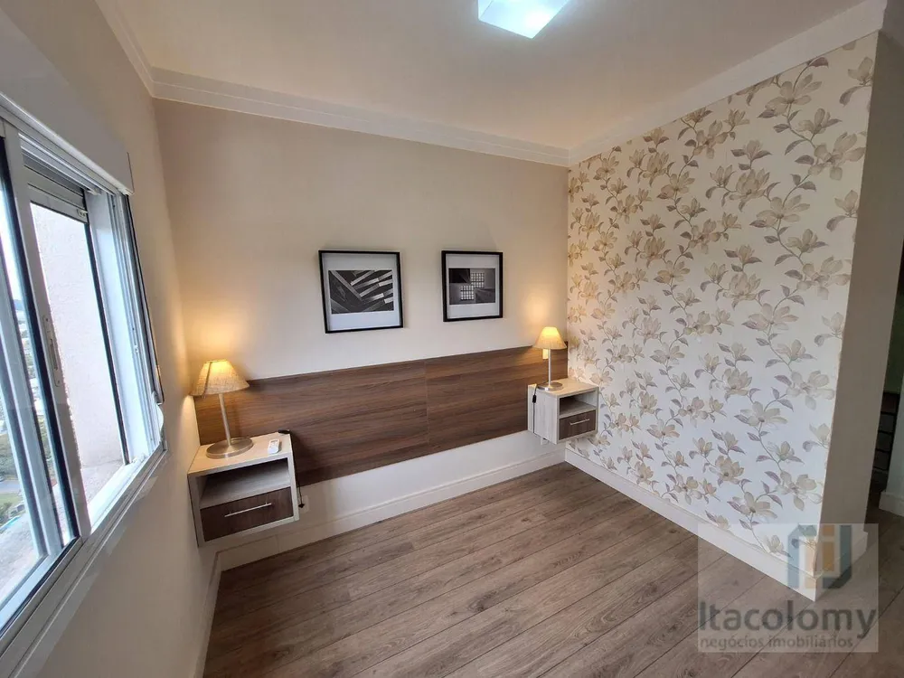 Apartamento, 1 quarto, 50 m² - Foto 16