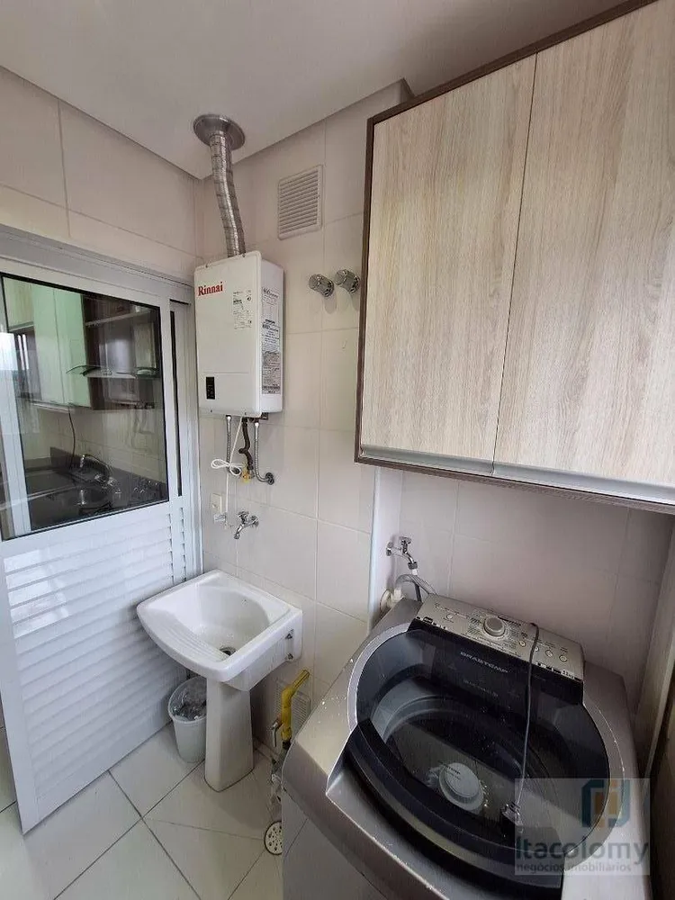 Apartamento, 1 quarto, 50 m² - Foto 15