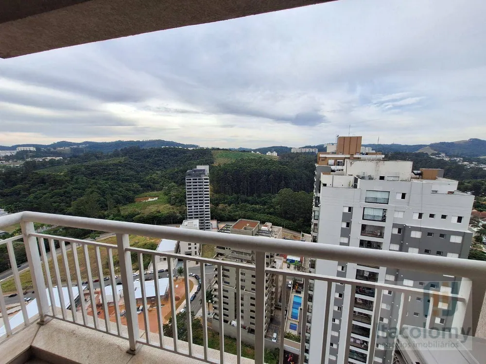 Apartamento, 1 quarto, 50 m² - Foto 11