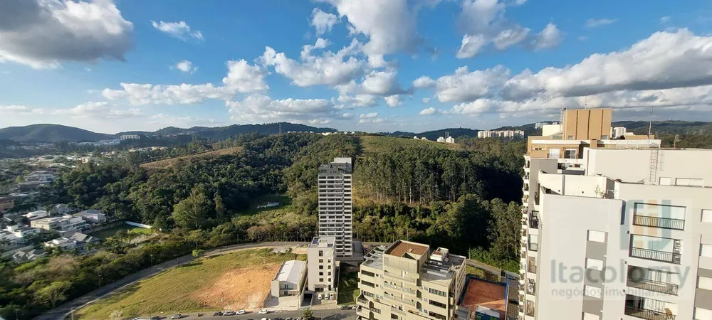 Apartamento, 1 quarto, 50 m² - Foto 6