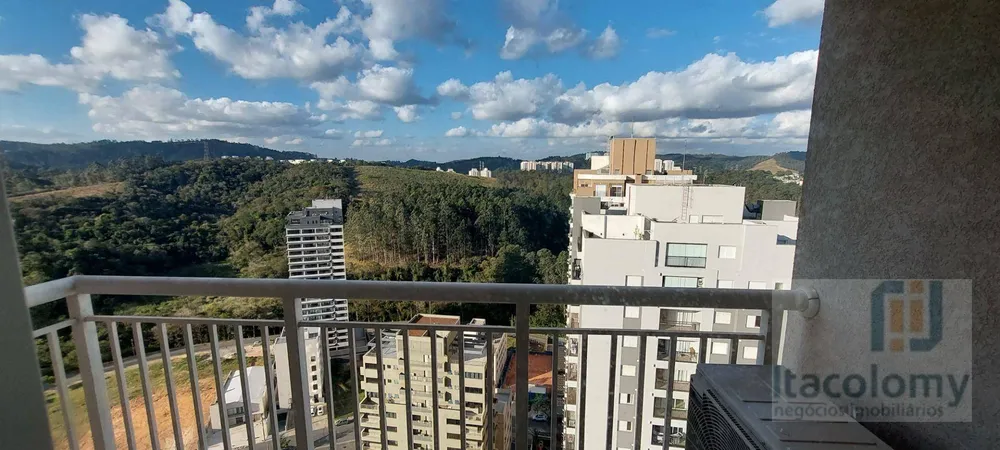 Apartamento, 1 quarto, 50 m² - Foto 5