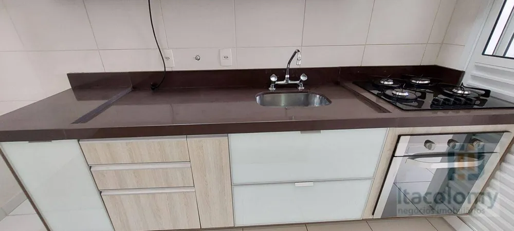 Apartamento, 1 quarto, 50 m² - Foto 7