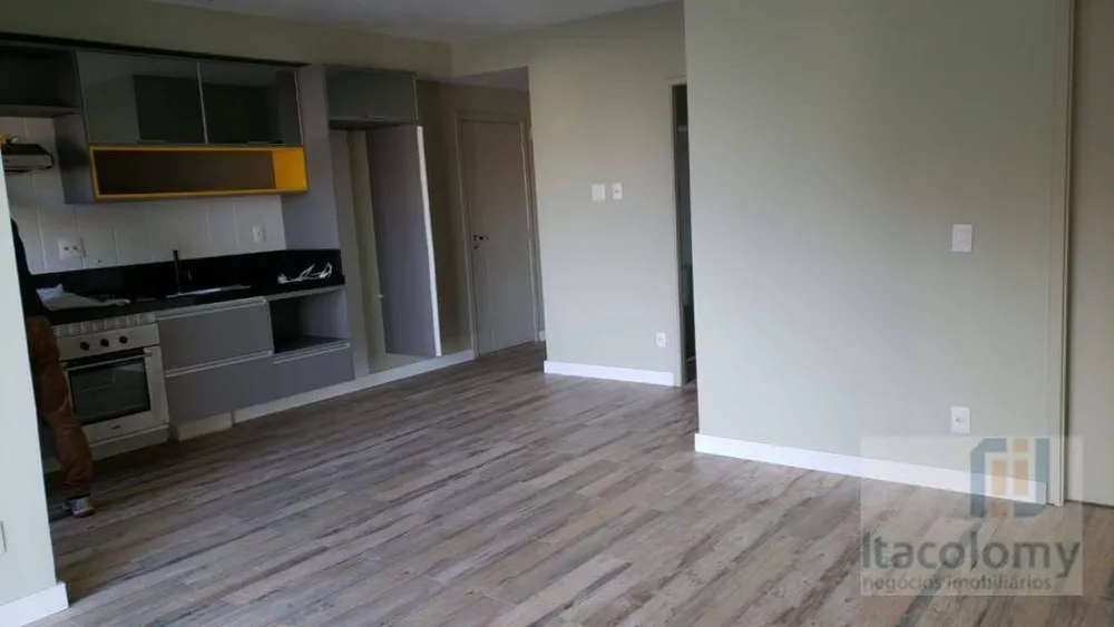 Apartamento, 2 quartos, 68 m² - Foto 7