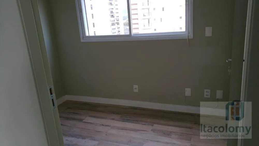 Apartamento, 2 quartos, 68 m² - Foto 4