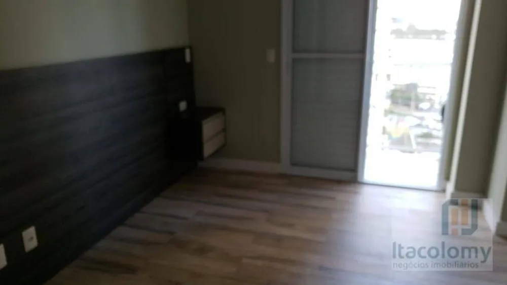 Apartamento, 2 quartos, 68 m² - Foto 3