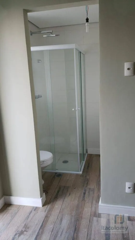 Apartamento, 2 quartos, 68 m² - Foto 10