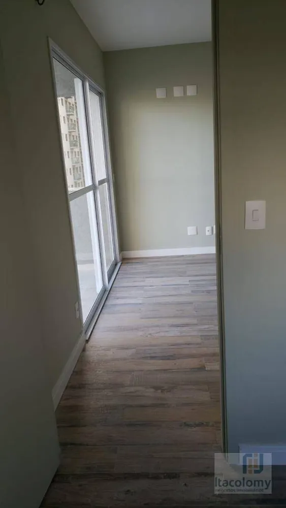 Apartamento, 2 quartos, 68 m² - Foto 8