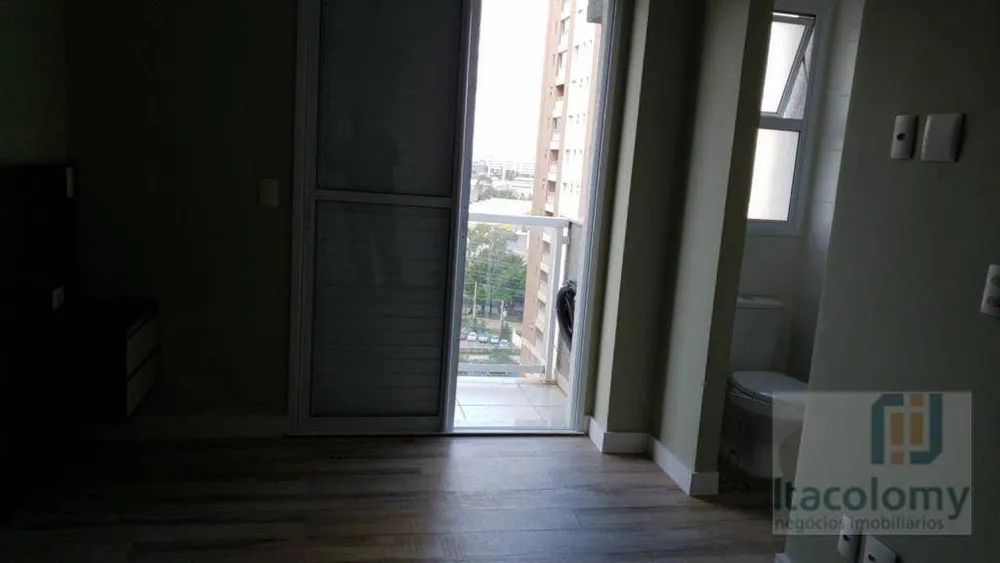 Apartamento, 2 quartos, 68 m² - Foto 5