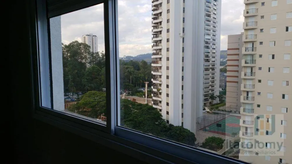 Apartamento, 2 quartos, 68 m² - Foto 6
