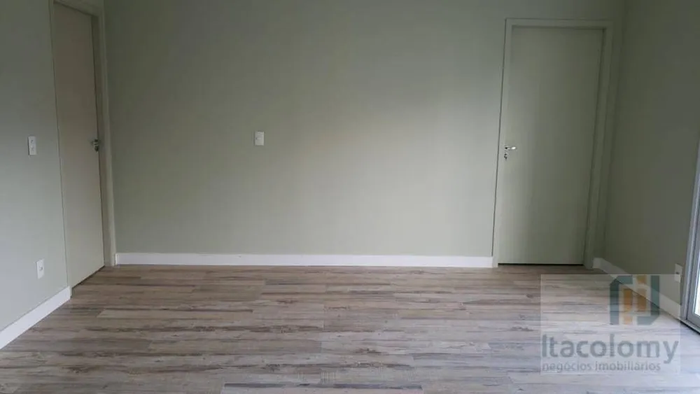 Apartamento, 2 quartos, 68 m² - Foto 11
